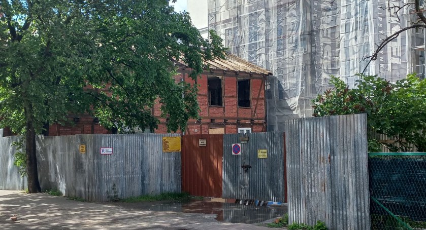Fot. Oto Toruń