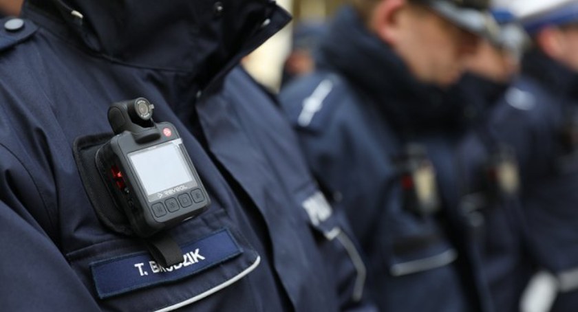 fot. policja.pl/ilustracyjne
