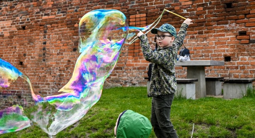 Fot. UM Toruń