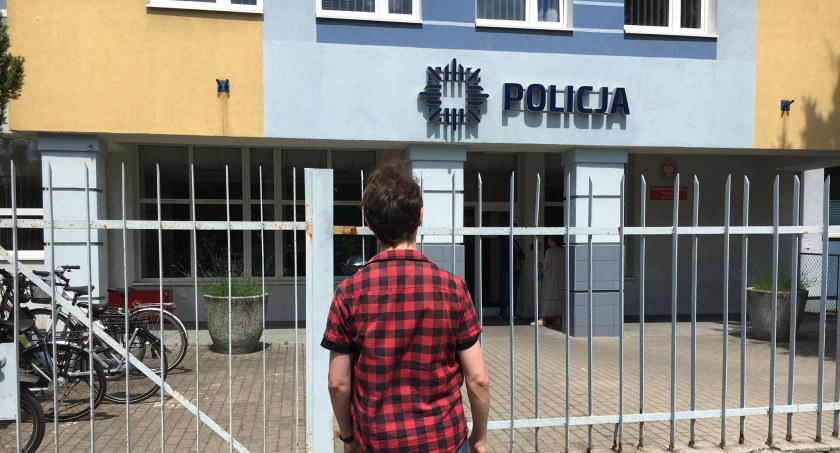 Fot. Własne