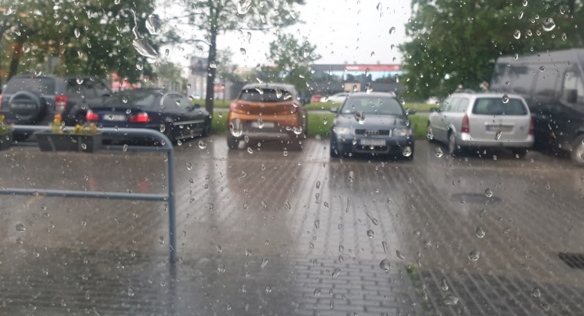 fot. Oto Toruń