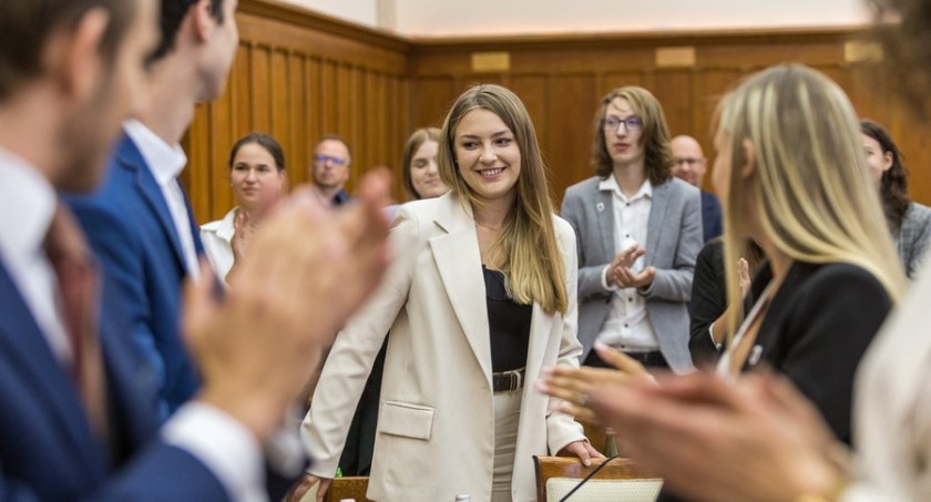 Fot. Szymon Zdziebło/tarantoga.pl dla UMWKP