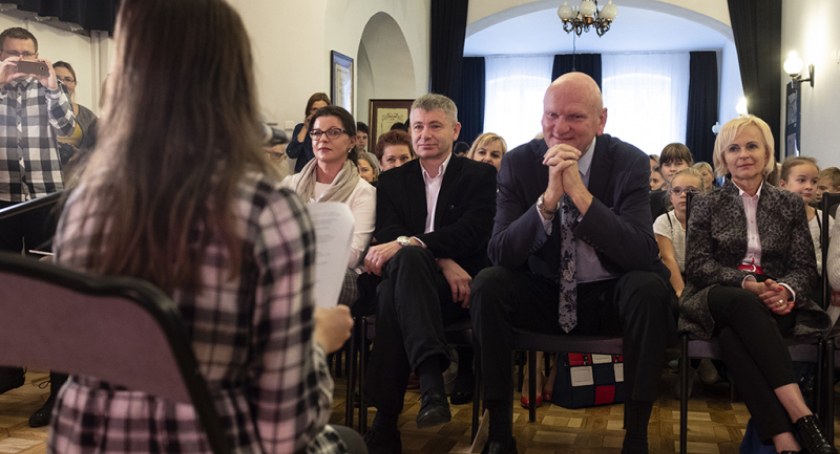 Fot. UM Toruń