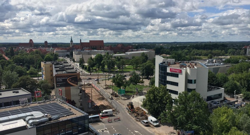 fot. Oto Toruń