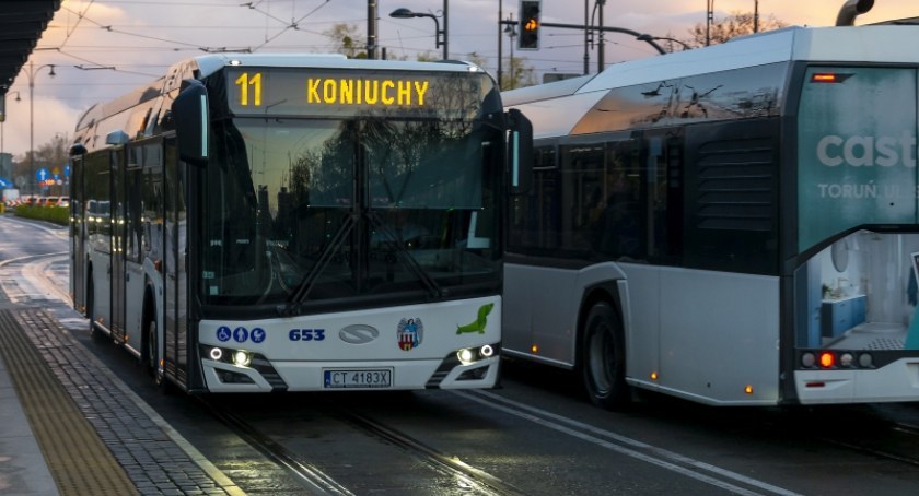 fot. UM Toruń