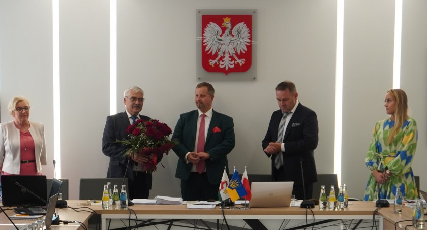 Fot. UG Łysomice