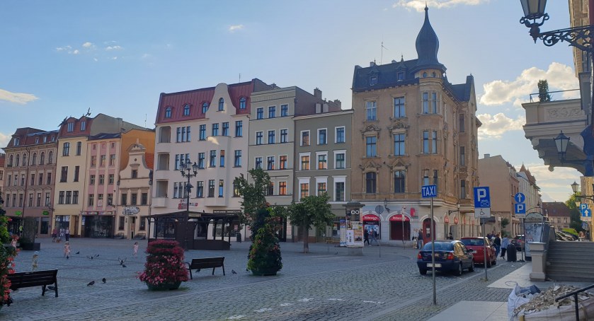 fot. Oto Toruń