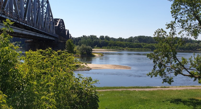fot. Oto Toruń