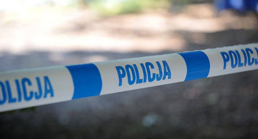 Fot. Policja.pl