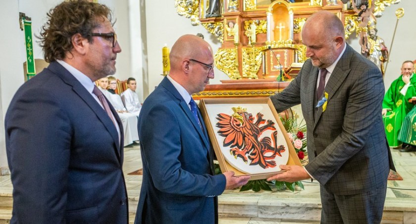 Fot. Szymon Zdziebło/tarantoga.pl dla UMWKP