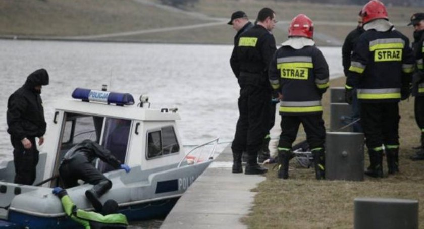 Fot. policja