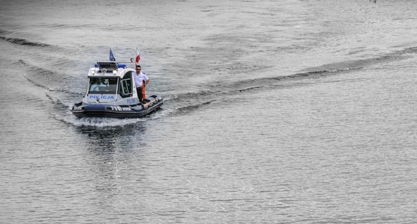 Fot. Policja
