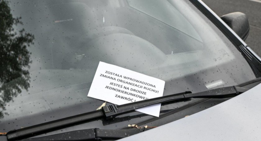 fot. Lech Kamiński/UM Toruń