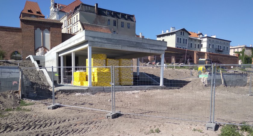 Fot. Własne