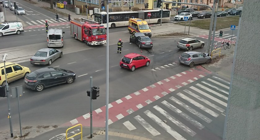 Fot. Jola Dombkowska