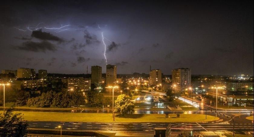 fot. UM Toruń