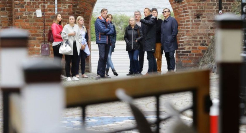 fot. UM Toruń