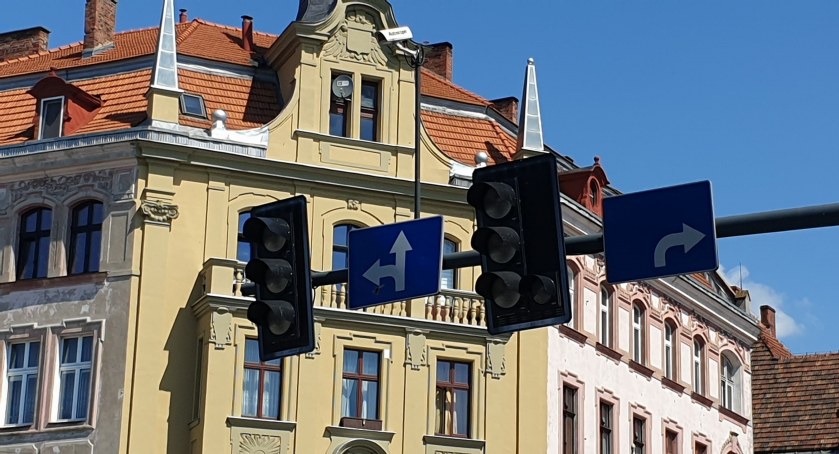 fot. Oto Toruń