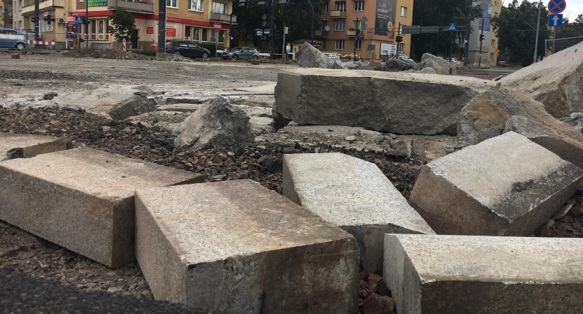 fot. Oto Toruń