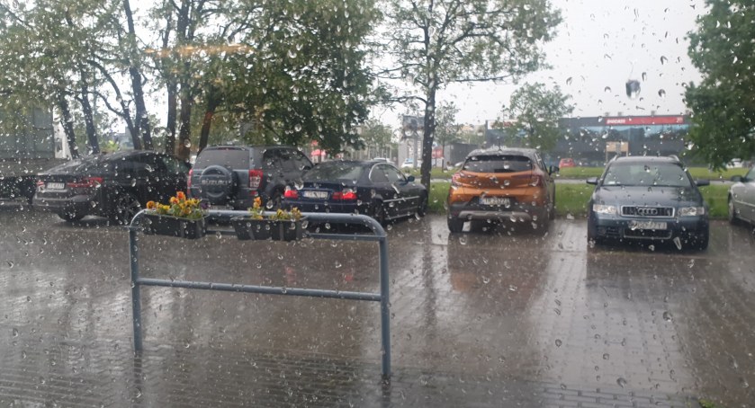 fot. Oto Toruń
