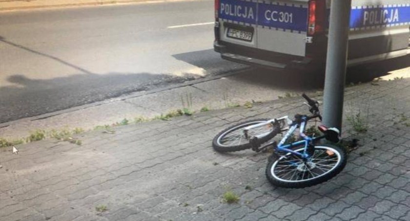 fot. policja/ilustracyjne