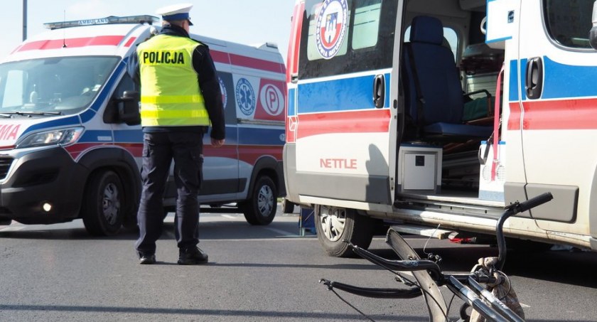 Fot. Policja/Ilustracyjne oraz własne