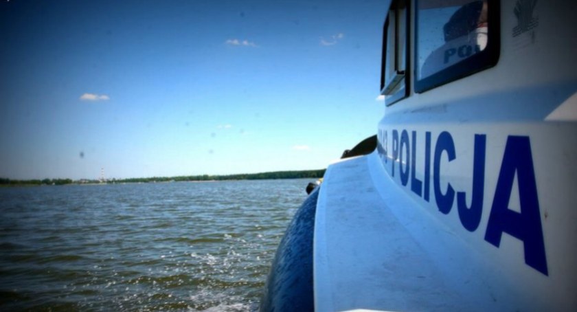 fot. policja/ilustracyjne