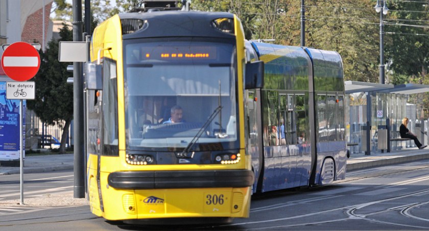 fot. MZK Toruń