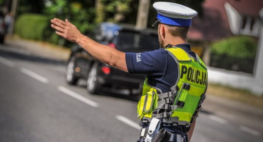 fot. policja/ilustracyjne