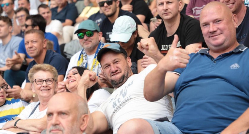 Fot. Mateusz Białczyk