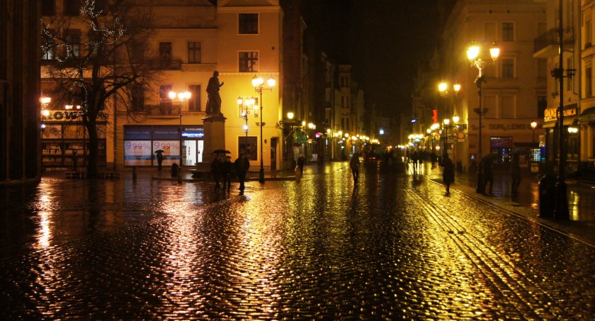 Fot. Ola Zaparucha, CC BY-SA 3.0 PL , via Wikimedia Commons