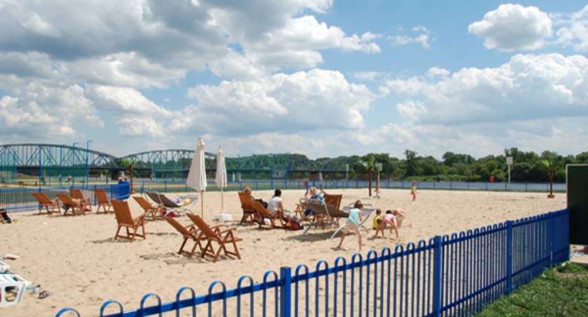 fot. UM Toruń