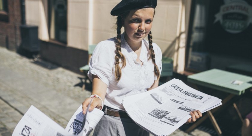 Fot. Szymon Zdziebło/tarantoga.pl dla UMWKP