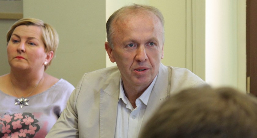 Fot. UM Toruń