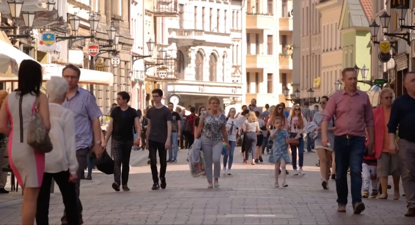 Fot. Archiwum Oto Toruń