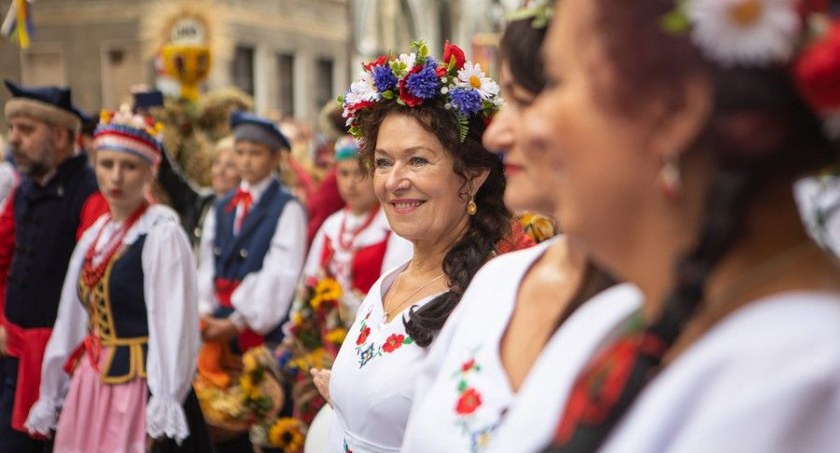Fot. Mikołaj Kuras dla UMWKP