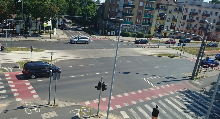 Fot. Nadesłane