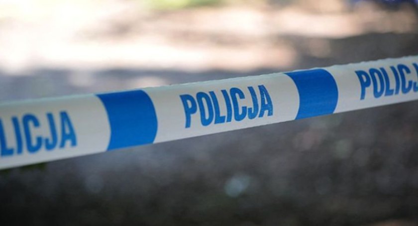 Fot. policja.pl