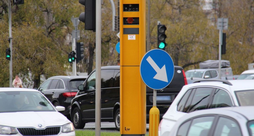 Fot. ilustracyjne/GITD, zdjęcia w galeri: Yanosik