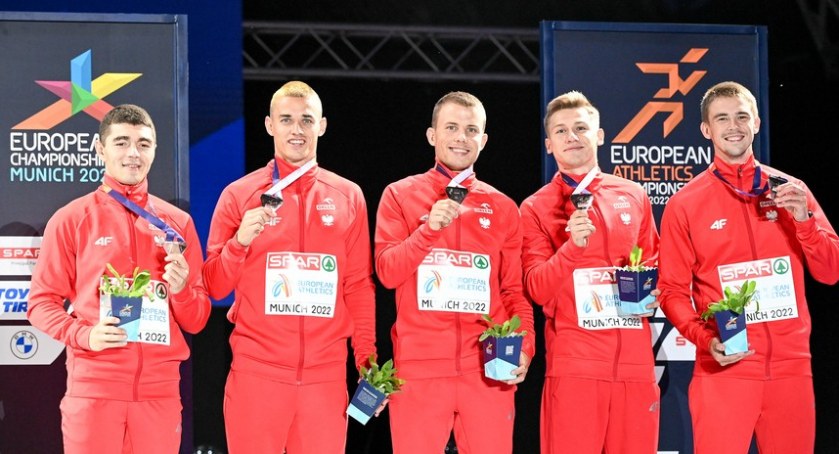 Fot. Paweł Skraba