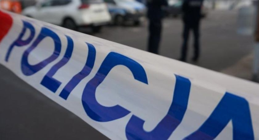 Fot. policja.pl oraz KMP Toruń