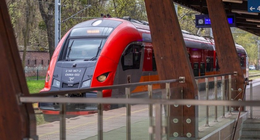 Fot. Szymon Zdziebło/tarantoga.pl dla UMWKP