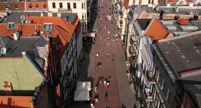 Fot. Archiwum ototorun.pl