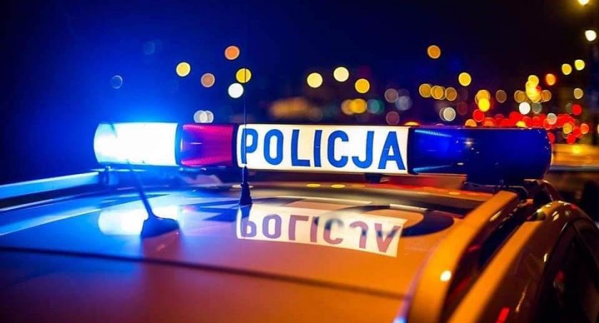 Fot. Policja.pl