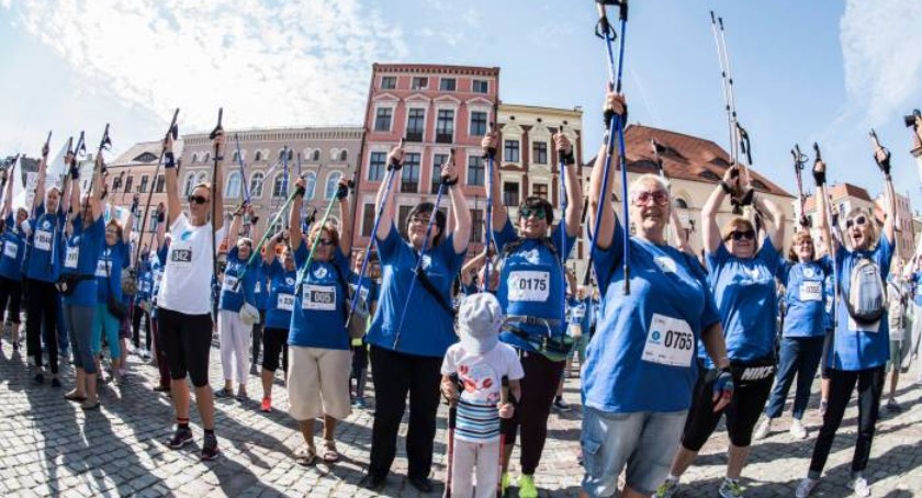 Fot. Fundacja Neuca dla Zdrowia
