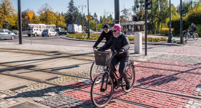 Zdjęcie ilustracyjne, fot. torun.pl