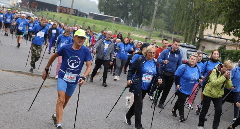 Fot. Fundacja Neuca dla Zdrowia