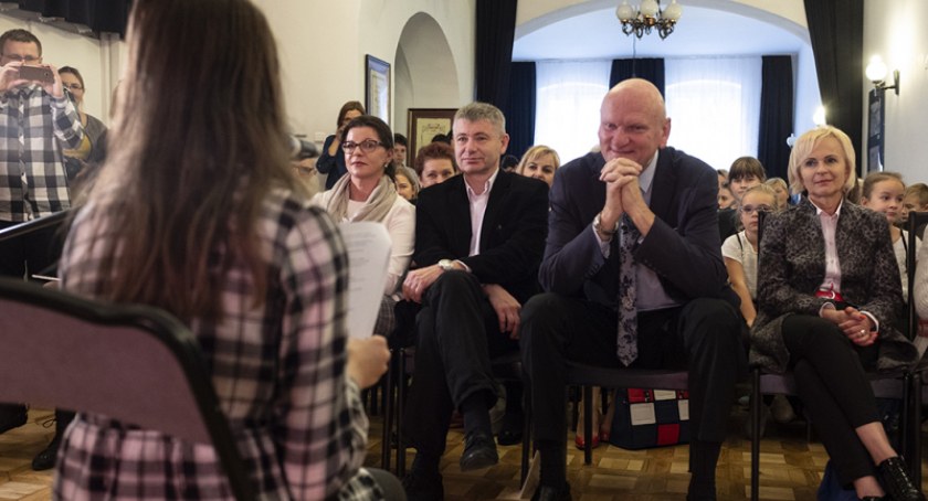 Fot. UM Toruń