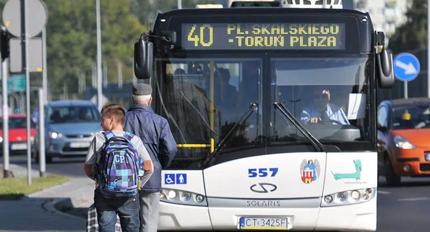 Fot. MZK w Toruniu