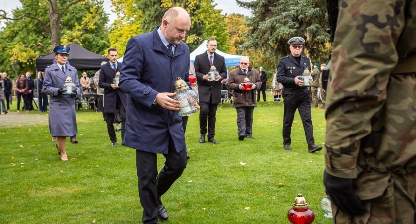 Fot. Szymon Zdziebło/tarantoga.pl dla UMWKP